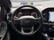 2021 Ford F-150 XLT Black Widow