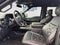 2021 Ford F-150 XLT Black Widow