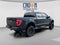 2021 Ford F-150 XLT Black Widow