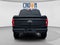 2021 Ford F-150 XLT Black Widow