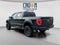 2021 Ford F-150 XLT Black Widow