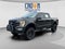 2021 Ford F-150 XLT Black Widow