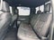 2021 Ford F-150 XLT Black Widow