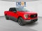 2023 Ford F-150 XLT Heritage