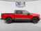 2023 Ford F-150 XLT Heritage