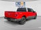 2023 Ford F-150 XLT Heritage