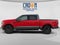 2023 Ford F-150 XLT Heritage
