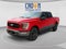 2023 Ford F-150 XLT Heritage