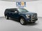2017 Ford F-150 Platinum