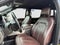 2017 Ford F-150 Platinum