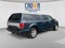 2017 Ford F-150 Platinum