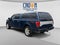 2017 Ford F-150 Platinum
