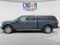 2017 Ford F-150 Platinum