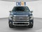 2017 Ford F-150 Platinum
