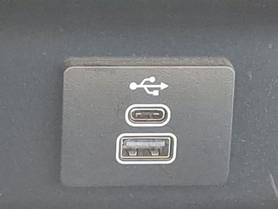 2025 Ford F-150 XLT Tuxedo Edition