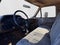 1988 Ford F-350 Base