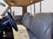 1988 Ford F-350 Base