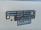 1988 Ford F-350 Base