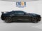 2024 Chevrolet Camaro SS 2SS