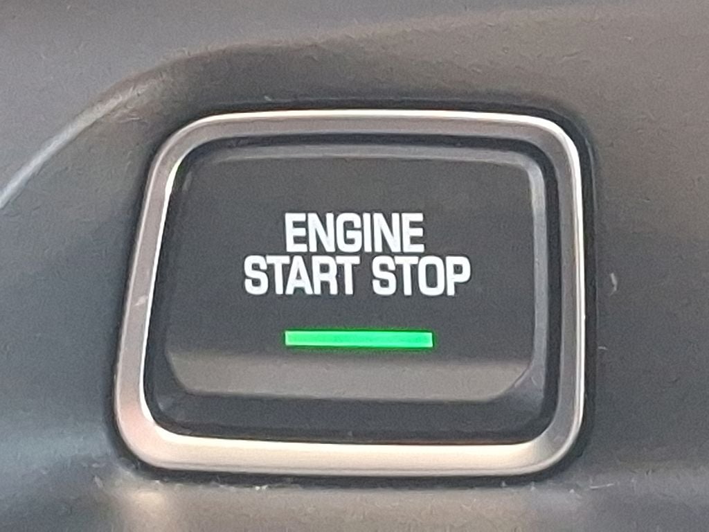 2021 Chevrolet Camaro SS 2SS