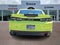 2021 Chevrolet Camaro SS 2SS
