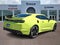 2021 Chevrolet Camaro SS 2SS