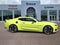 2021 Chevrolet Camaro SS 2SS