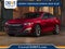 2022 Chevrolet Malibu LS 1FL