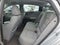2022 Chevrolet Malibu LS 1FL