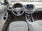 2022 Chevrolet Malibu LS 1FL