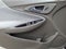 2022 Chevrolet Malibu LS 1FL