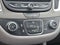 2022 Chevrolet Malibu LS 1FL