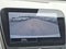 2022 Chevrolet Malibu LS 1FL