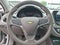 2022 Chevrolet Malibu LS 1FL