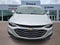 2022 Chevrolet Malibu LS 1FL