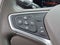 2022 Chevrolet Malibu LS 1FL