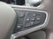 2022 Chevrolet Malibu LS 1FL