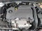 2022 Chevrolet Malibu LS 1FL