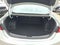 2022 Chevrolet Malibu LS 1FL