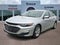 2022 Chevrolet Malibu LS 1FL