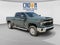 2026 Chevrolet Silverado 3500HD LT
