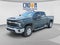2026 Chevrolet Silverado 3500HD LT