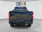 2020 Chevrolet Silverado 2500HD Custom