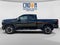 2020 Chevrolet Silverado 2500HD Custom