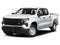 2022 Chevrolet Silverado 1500 LT LT1