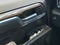 2022 Chevrolet Silverado 1500 LT LT1