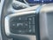 2022 Chevrolet Silverado 1500 LT LT1