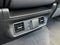 2022 Chevrolet Silverado 1500 LT LT1