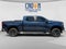 2022 Chevrolet Silverado 1500 LT LT1
