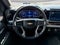 2022 Chevrolet Silverado 1500 LT LT1